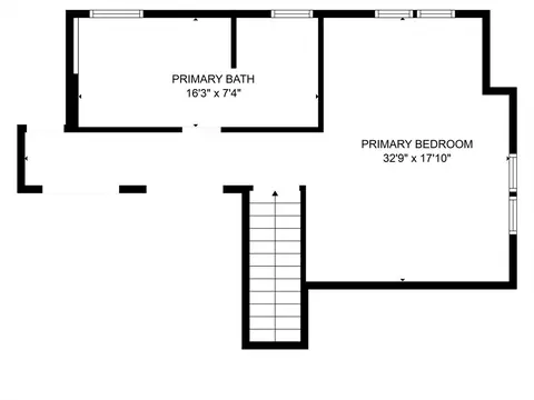 750 Old Barnstable Rd, Mashpee, MA 02649 photo 36