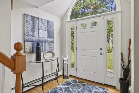 750 Old Barnstable Rd, Mashpee, MA 02649 photo 3