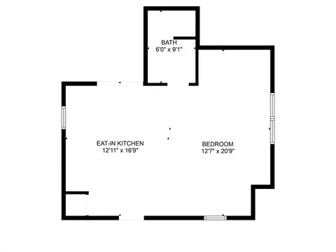 750 Old Barnstable Rd, Mashpee, MA 02649 photo 35