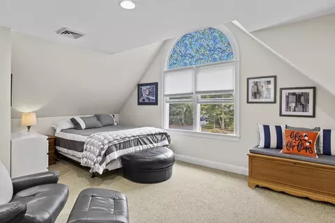 750 Old Barnstable Rd, Mashpee, MA 02649 photo 21