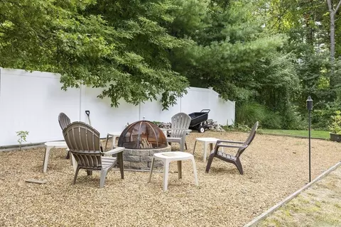750 Old Barnstable Rd, Mashpee, MA 02649 photo 17