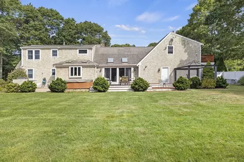 750 Old Barnstable Rd, Mashpee, MA 02649 photo 27