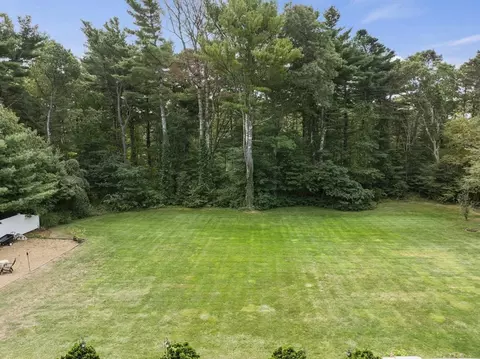 750 Old Barnstable Rd, Mashpee, MA 02649 photo 29
