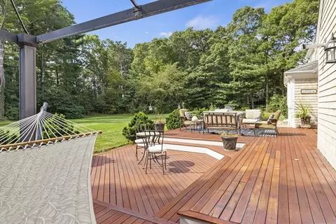750 Old Barnstable Rd, Mashpee, MA 02649 photo 26