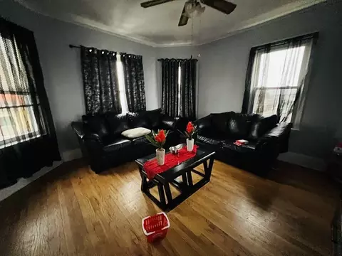 684 Penn St, Fall River, MA 02724 photo 5