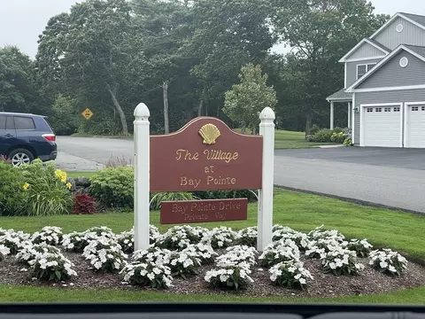 Other - 17 Bay Pointe Drive Ext #17, Buzzards Bay, MA 02532 photo 8 of 8