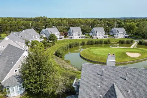 View/Area - 17 Bay Pointe Drive Ext #17, Buzzards Bay, MA 02532 photo 1 of 3