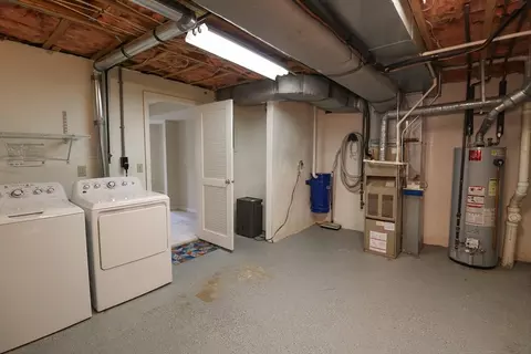 Other - 17 Bay Pointe Drive Ext #17, Buzzards Bay, MA 02532 photo 6 of 8