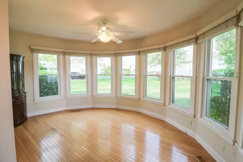 Other - 17 Bay Pointe Drive Ext #17, Buzzards Bay, MA 02532 photo 2 of 8