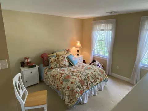 24 Plumbley Rd, Upton, MA 01568 photo 32