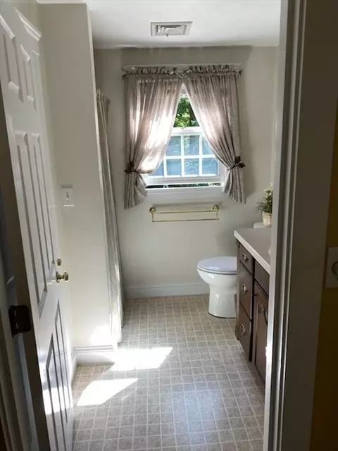 24 Plumbley Rd, Upton, MA 01568 photo 22