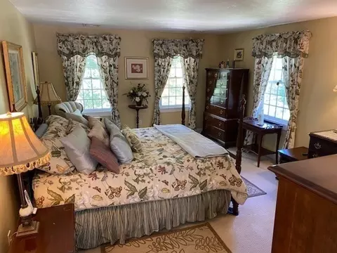 24 Plumbley Rd, Upton, MA 01568 photo 23