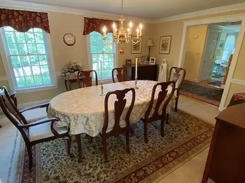 24 Plumbley Rd, Upton, MA 01568 photo 17