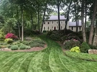 24 Plumbley Rd, Upton, MA 01568 photo 3