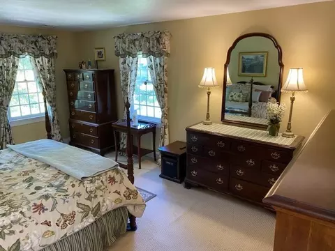 24 Plumbley Rd, Upton, MA 01568 photo 24