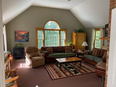 24 Plumbley Rd, Upton, MA 01568 photo 13