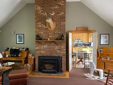 24 Plumbley Rd, Upton, MA 01568 photo 14