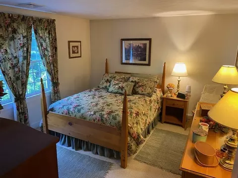 24 Plumbley Rd, Upton, MA 01568 photo 26