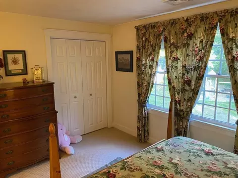 24 Plumbley Rd, Upton, MA 01568 photo 27