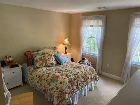 24 Plumbley Rd, Upton, MA 01568 photo 29
