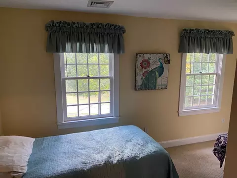 24 Plumbley Rd, Upton, MA 01568 photo 33