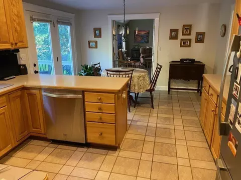 24 Plumbley Rd, Upton, MA 01568 photo 12