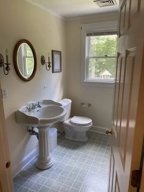 24 Plumbley Rd, Upton, MA 01568 photo 30