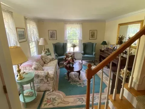 24 Plumbley Rd, Upton, MA 01568 photo 18
