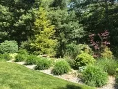 24 Plumbley Rd, Upton, MA 01568 photo 8