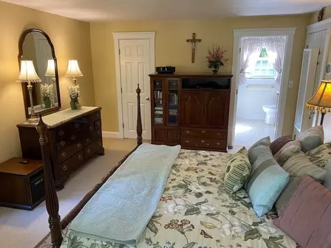 24 Plumbley Rd, Upton, MA 01568 photo 25