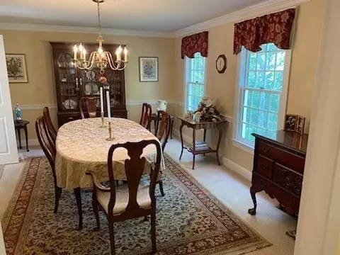 24 Plumbley Rd, Upton, MA 01568 photo 16
