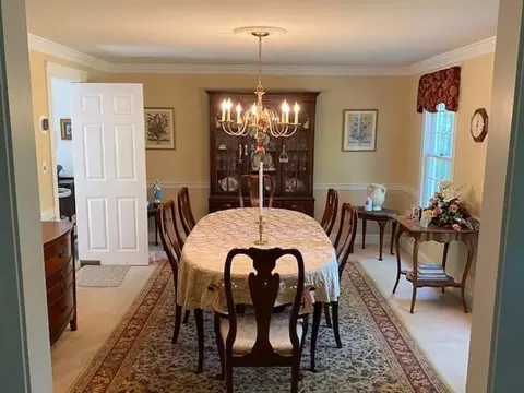 24 Plumbley Rd, Upton, MA 01568 photo 15