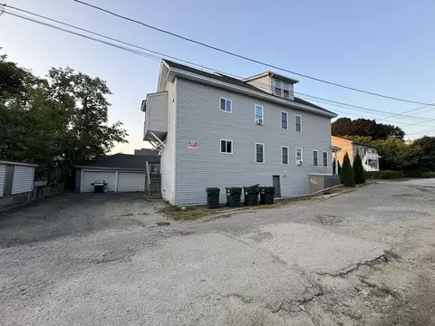 28 Mechanic St, Webster, MA 01570 photo 7