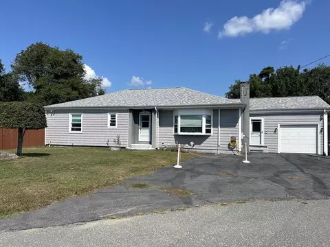 6 Herbert Ter, Westport, MA 02790