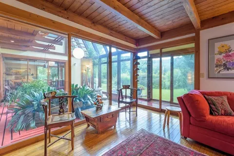 255 Long Plain Rd, Leverett, MA 01054 photo 8