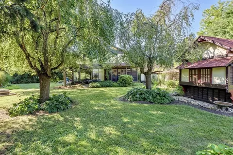255 Long Plain Rd, Leverett, MA 01054 photo 34