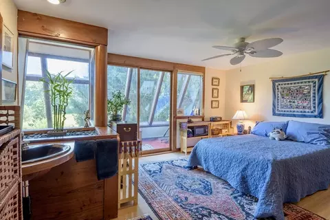 255 Long Plain Rd, Leverett, MA 01054 photo 22