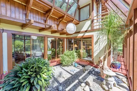 255 Long Plain Rd, Leverett, MA 01054 photo 16