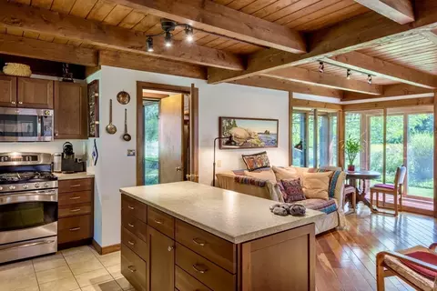 255 Long Plain Rd, Leverett, MA 01054 photo 9