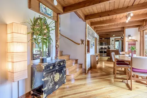 255 Long Plain Rd, Leverett, MA 01054 photo 7