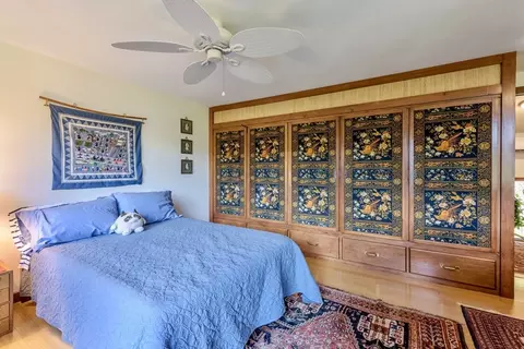 255 Long Plain Rd, Leverett, MA 01054 photo 23