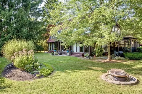 255 Long Plain Rd, Leverett, MA 01054 photo 35