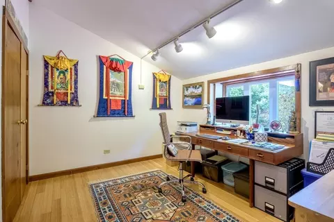 255 Long Plain Rd, Leverett, MA 01054 photo 29