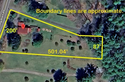 255 Long Plain Rd, Leverett, MA 01054 photo 39