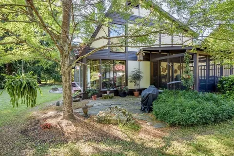 255 Long Plain Rd, Leverett, MA 01054 photo 33