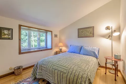 255 Long Plain Rd, Leverett, MA 01054 photo 28