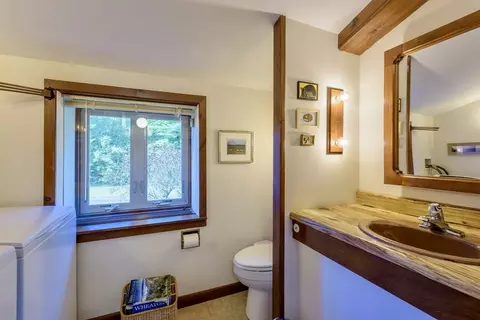 255 Long Plain Rd, Leverett, MA 01054 photo 25