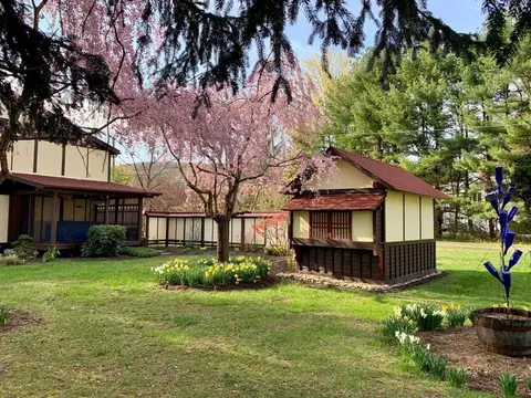 255 Long Plain Rd, Leverett, MA 01054 photo 37