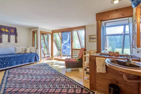 255 Long Plain Rd, Leverett, MA 01054 photo 26