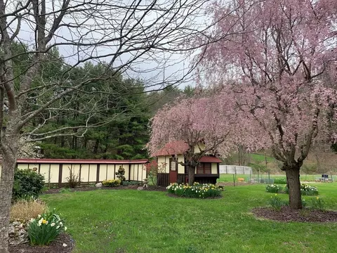 255 Long Plain Rd, Leverett, MA 01054 photo 38